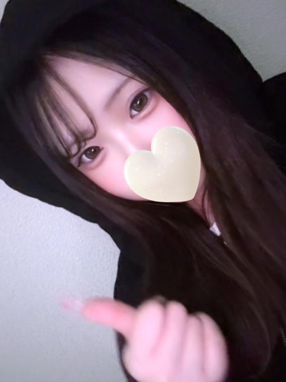 ゆゆ 写メ日記 10/21(火) 20:27