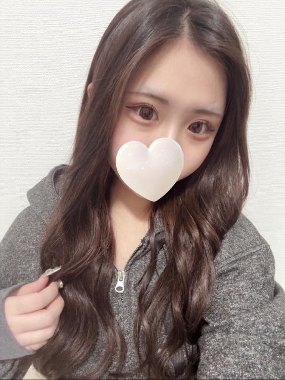 ゆゆ 写メ日記 10/22(水) 12:52