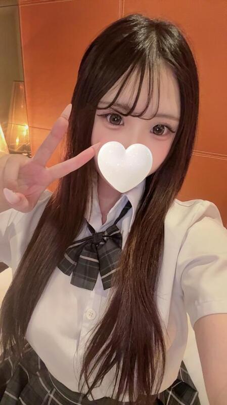 ゆゆ 写メ日記 10/22(水) 16:50