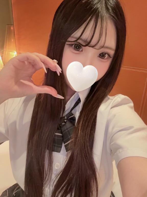 ゆゆ 写メ日記 10/23(木) 12:41