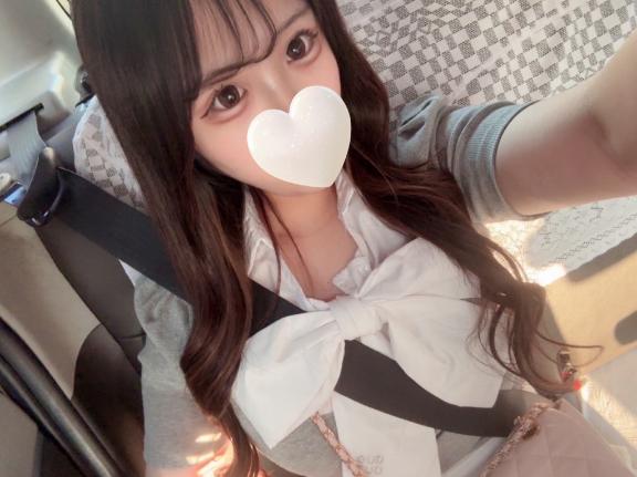 ゆゆ 写メ日記 10/23(木) 17:52