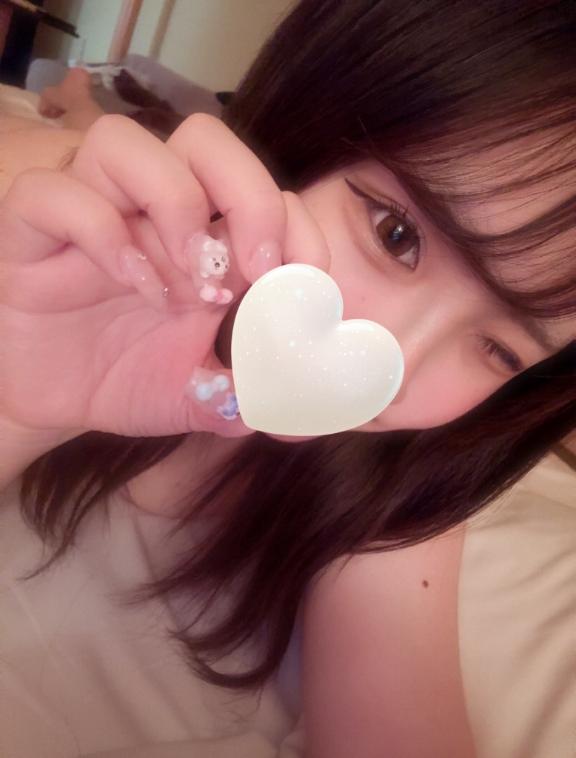 ゆゆ 写メ日記 10/23(木) 22:25