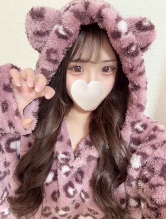 ゆゆ 写メ日記 10/24(金) 21:46