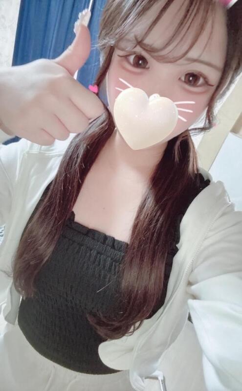 ゆゆ 写メ日記 10/24(金) 23:57