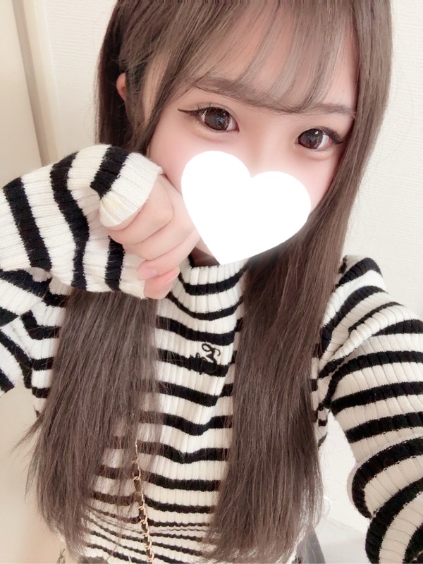 ゆゆ 写メ日記 10/25(土) 03:09