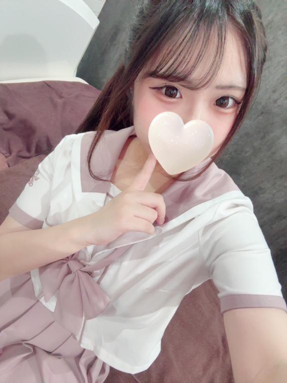 ゆゆ 写メ日記 10/25(土) 12:54