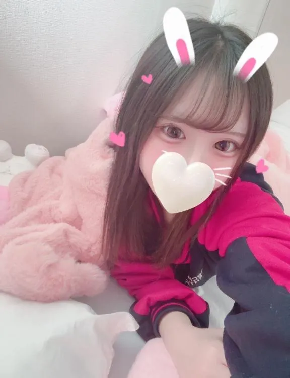 写メ日記 ゆゆ 12/22(月) 19:25