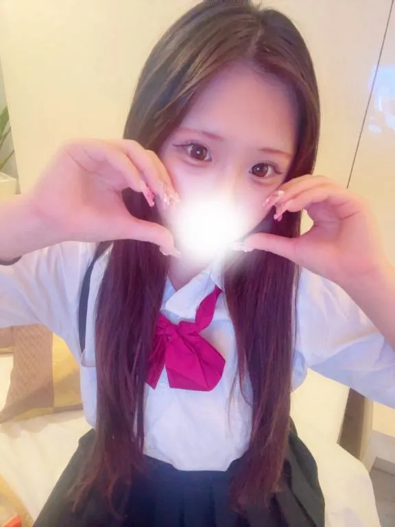 写メ日記 ゆゆ 12/24(水) 19:13