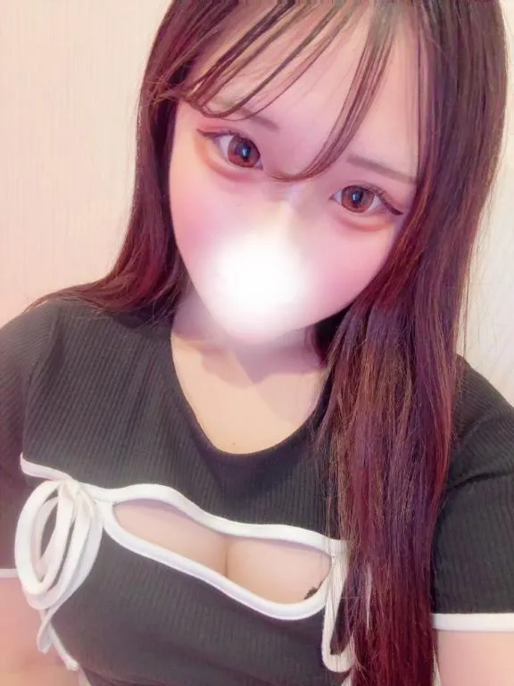 写メ日記 ゆゆ 12/25(木) 02:55