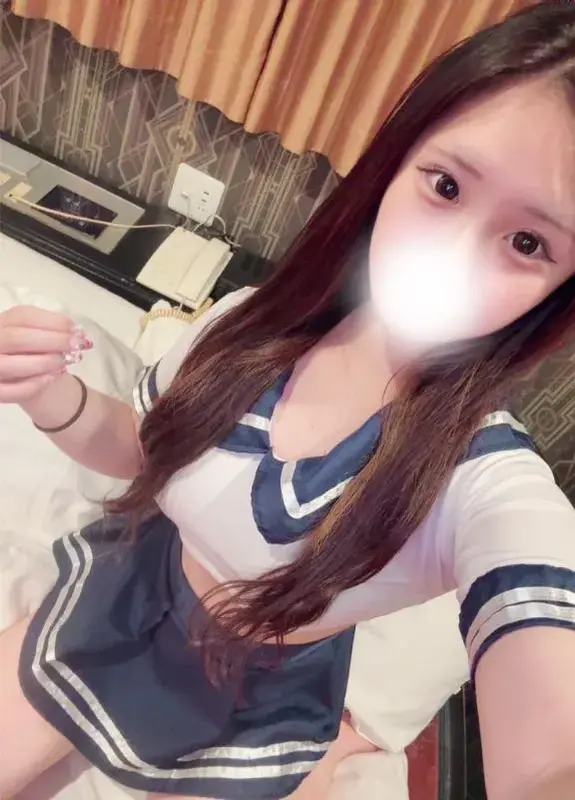 写メ日記 ゆゆ 12/26(金) 20:24