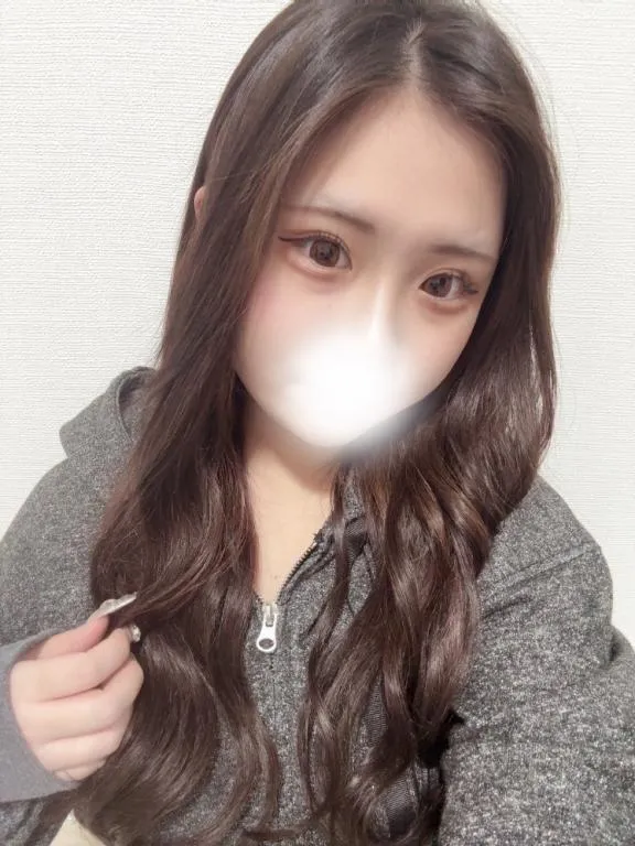 写メ日記 ゆゆ 12/27(土) 03:44