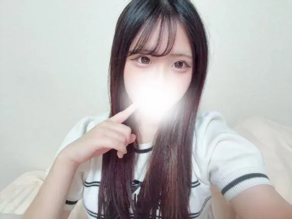 写メ日記 ゆゆ 1/21(水) 16:26