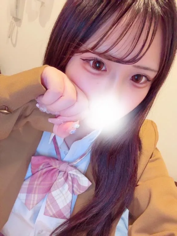 写メ日記 ゆゆ 1/21(水) 18:41