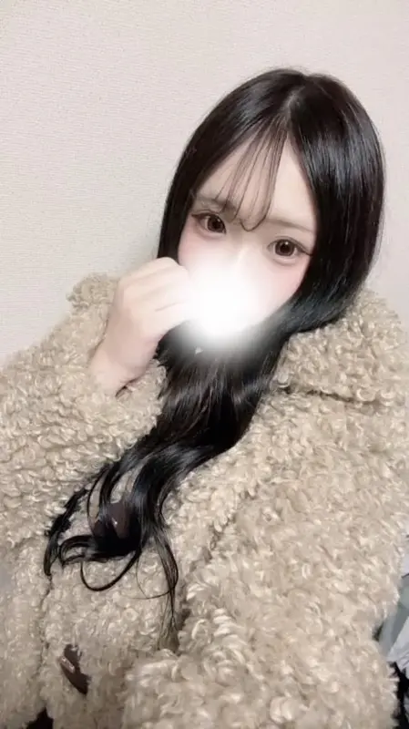 写メ日記 ゆゆ 1/23(金) 00:51