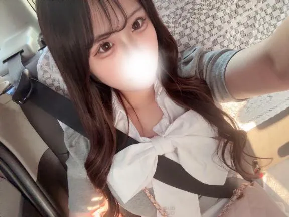 写メ日記 ゆゆ 1/23(金) 21:05