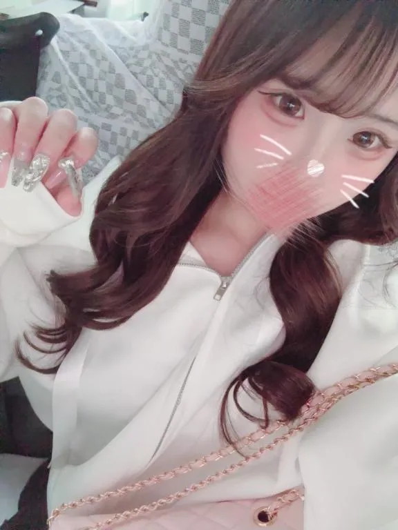 写メ日記 ゆゆ 1/24(土) 03:34