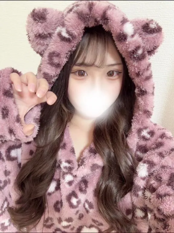 写メ日記 ゆゆ 2/12(木) 22:26