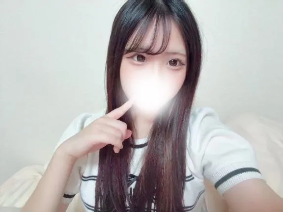 写メ日記 ゆゆ 2/13(金) 19:43