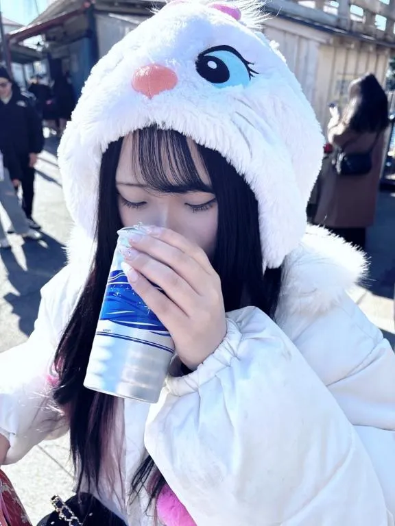 写メ日記 ゆゆ 2/16(月) 12:06