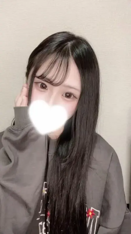 写メ日記 ゆゆ 2/17(火) 15:25