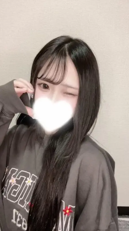 写メ日記 ゆゆ 3/15(日) 14:44