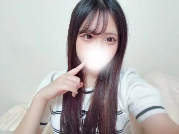 写メ日記 ゆゆ 3/17(火) 00:32