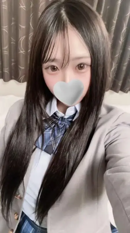 写メ日記 ゆゆ 3/18(水) 14:14