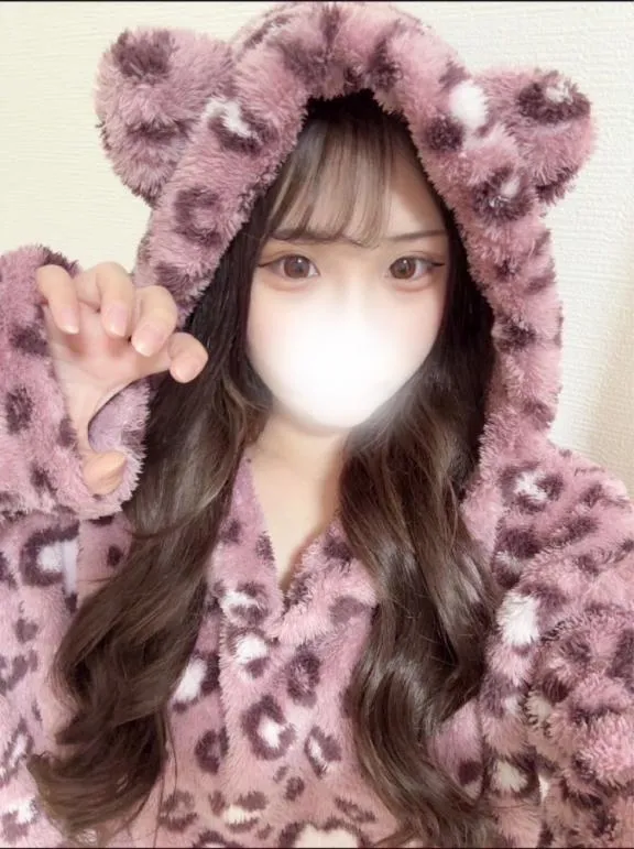 写メ日記 ゆゆ 4/4(土) 03:24