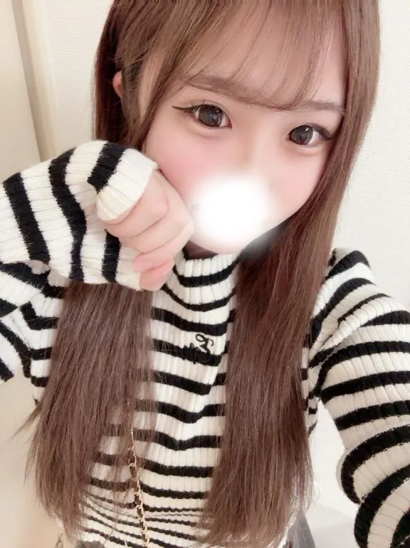 写メ日記 ゆゆ 5/2(土) 03:03