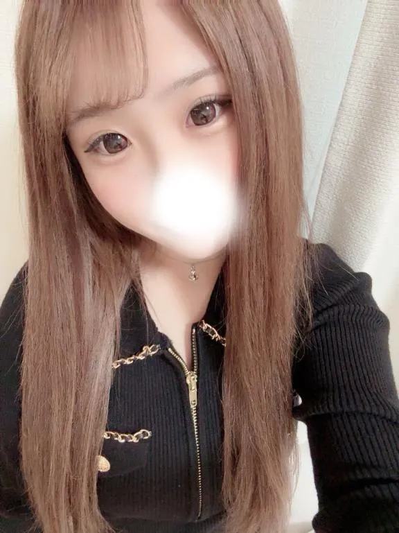 写メ日記 ゆゆ 5/2(土) 03:08