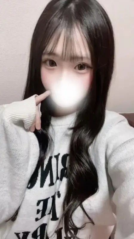 写メ日記 ゆゆ 5/2(土) 15:35