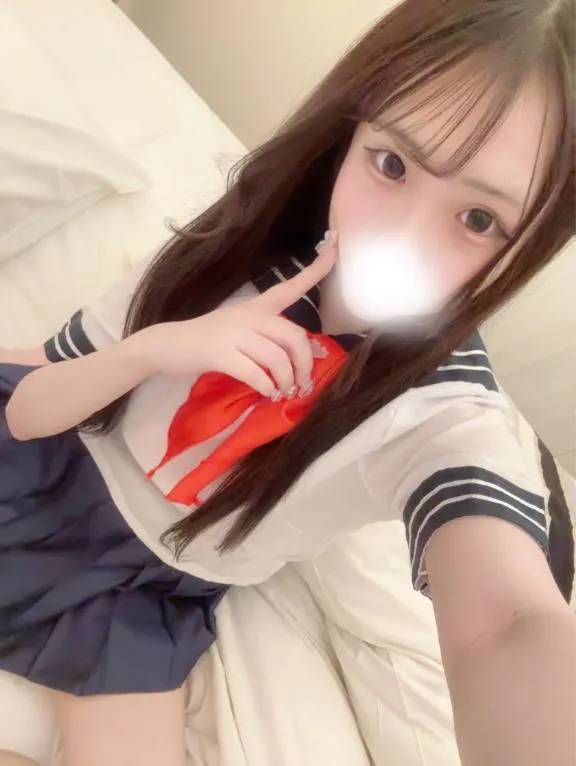写メ日記 ゆゆ 5/3(日) 00:25