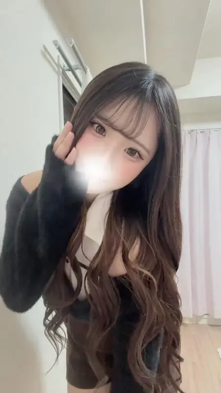 写メ日記 ゆゆ 5/4(月) 15:10