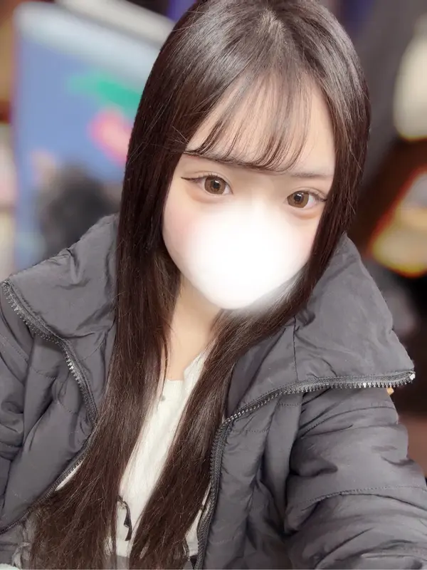 写メ日記 ゆゆ 6/2(火) 13:42