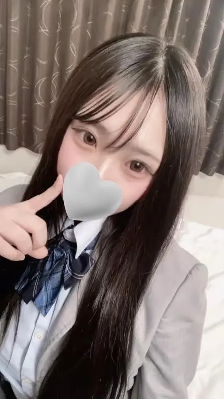 写メ日記 ゆゆ 6/3(水) 00:03