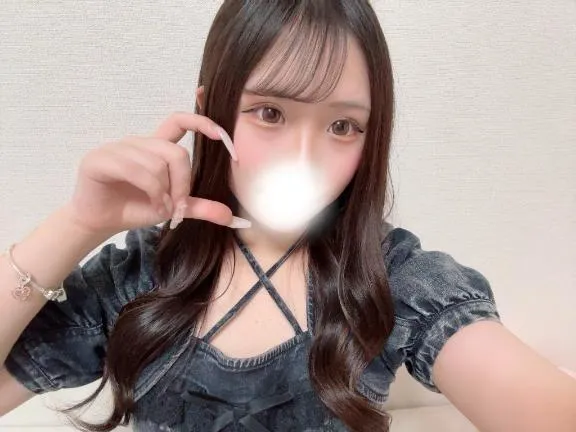 写メ日記 ゆゆ 7/3(金) 13:28
