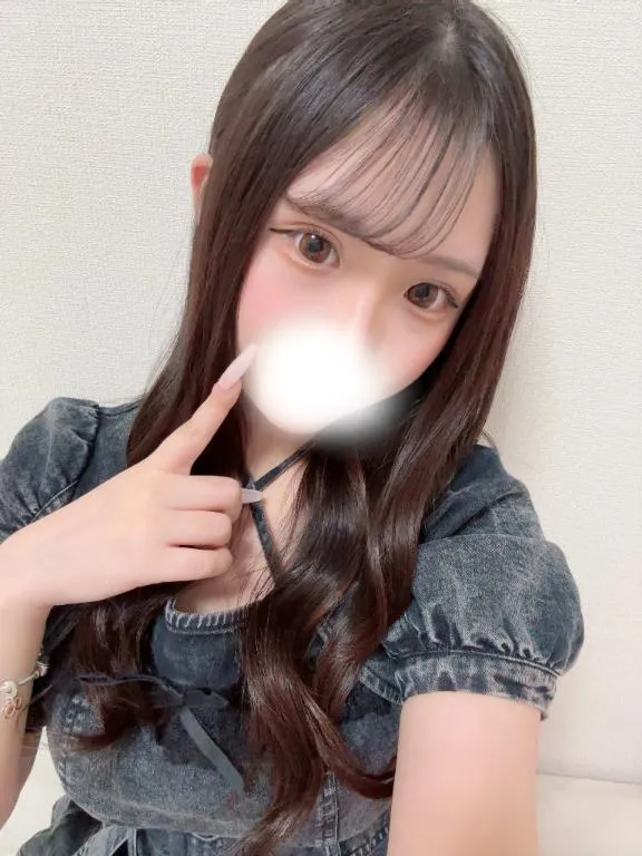 写メ日記 ゆゆ 8/1(土) 13:45