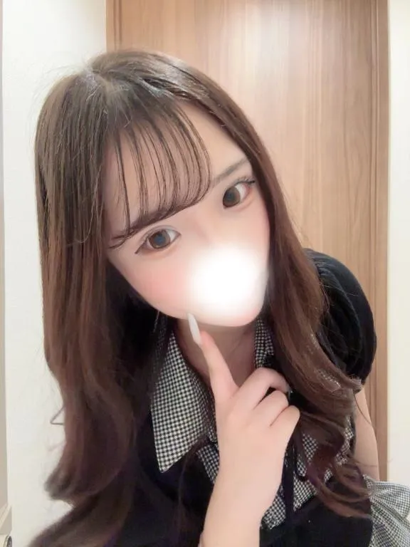 写メ日記 ゆゆ 8/1(土) 18:20