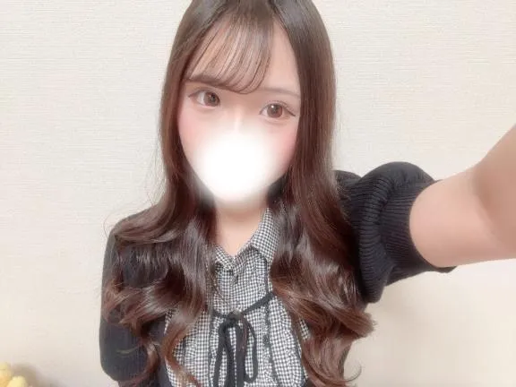 写メ日記 ゆゆ 8/2(日) 13:03