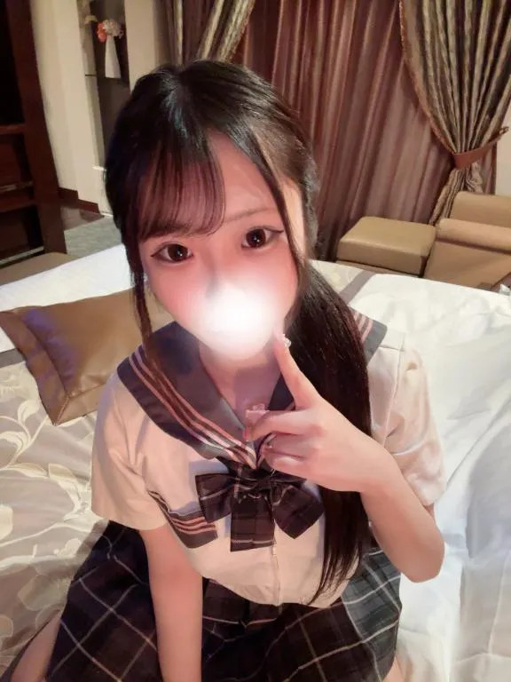 写メ日記 ゆゆ 8/2(日) 16:22