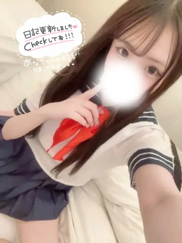 写メ日記 ゆゆ 8/2(日) 18:43