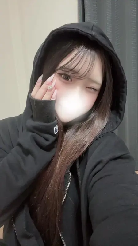 写メ日記 ゆゆ 8/3(月) 00:58