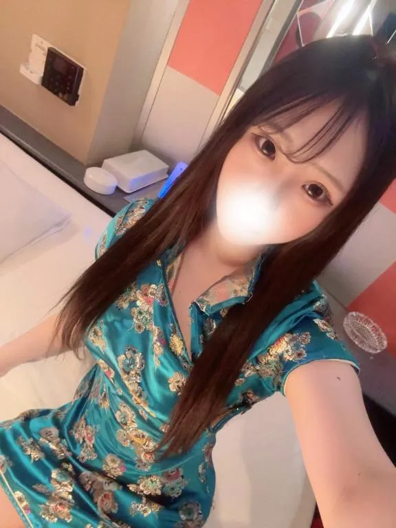 写メ日記 ゆゆ 8/3(月) 03:14