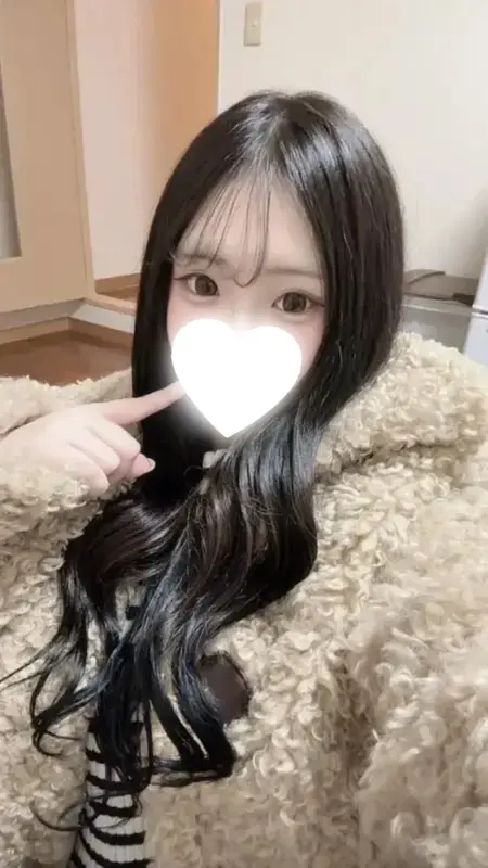 写メ日記 ゆゆ 8/3(月) 11:26