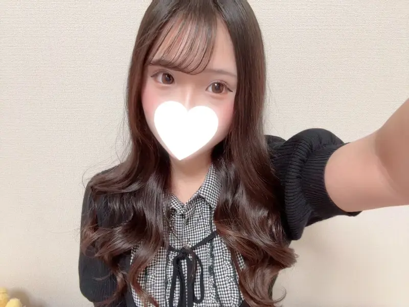 写メ日記 ゆゆ 8/3(月) 15:13