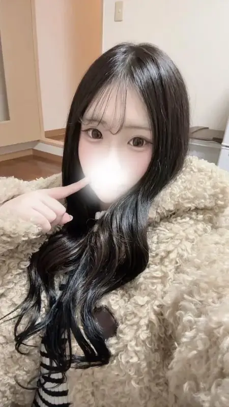 写メ日記 ゆゆ 8/4(火) 23:04