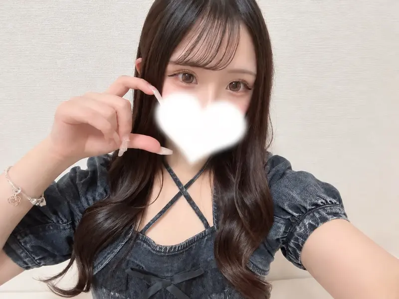 写メ日記 ゆゆ 9/27(日) 11:57