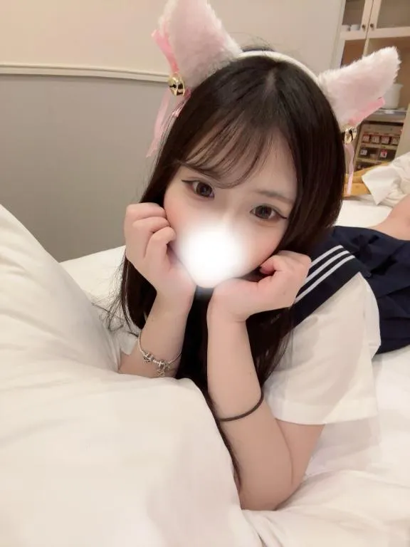 写メ日記 ゆゆ 9/27(日) 14:46