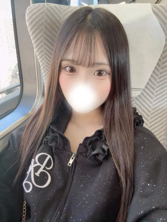写メ日記 ゆゆ 10/17(土) 17:38