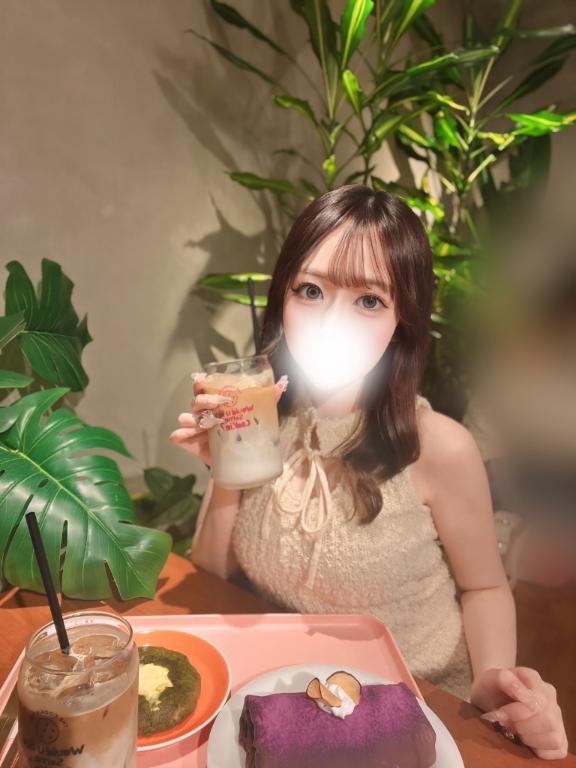 えみり 写メ日記 10/21(火) 20:05